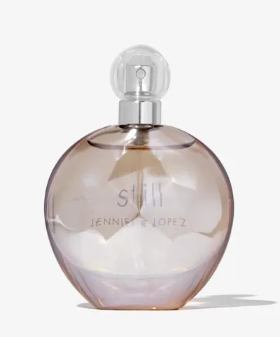 Jennifer Lopez - Still Eau de Parfum