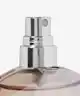 Jennifer Lopez - Still Eau de Parfum