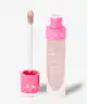 Jeffree Star Cosmetics - Velour Liquid Lipstick 