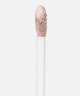 Jeffree Star Cosmetics - Velour Liquid Lipstick 