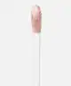 Jeffree Star Cosmetics - Velour Liquid Lipstick