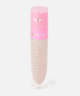 Jeffree Star Cosmetics - Velour Liquid Lipstick 