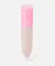 Jeffree Star Cosmetics - Velour Liquid Lipstick