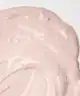Jeffree Star Cosmetics - Velour Liquid Lipstick