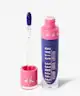 Jeffree Star Cosmetics - Velour Liquid Lipstick 