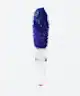 Jeffree Star Cosmetics - Velour Liquid Lipstick