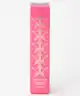 Jeffree Star Cosmetics - Velour Liquid Lipstick