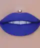 Jeffree Star Cosmetics - Velour Liquid Lipstick