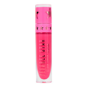 Jeffree Star Cosmetics Velour Liquid Lipstick At Beauty Bay