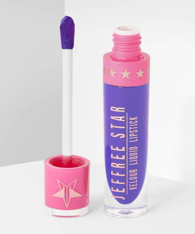 beautybay.com | Velour Liquid Lipstick