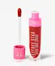 Jeffree Star Cosmetics - Velour Liquid Lipstick 