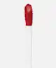 Jeffree Star Cosmetics - Velour Liquid Lipstick 