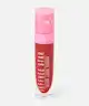 Jeffree Star Cosmetics - Velour Liquid Lipstick 
