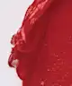 Jeffree Star Cosmetics - Velour Liquid Lipstick 