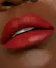 Jeffree Star Cosmetics - Velour Liquid Lipstick 