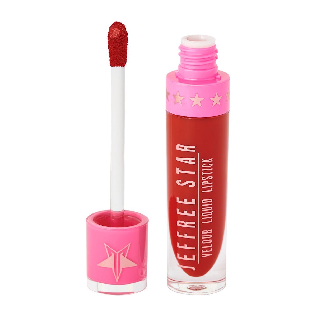 Jeffree Star Cosmetics Velour Liquid Lipstick Celebrity Skin