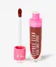Jeffree Star Cosmetics - Velour Liquid Lipstick 