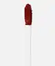 Jeffree Star Cosmetics - Velour Liquid Lipstick