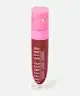 Jeffree Star Cosmetics - Velour Liquid Lipstick