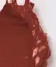 Jeffree Star Cosmetics - Velour Liquid Lipstick