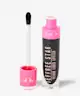 Jeffree Star Cosmetics - Velour Liquid Lipstick 