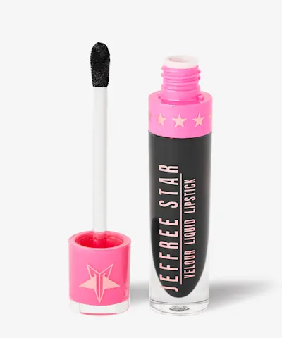Jeffree Star Cosmetics - Velour Liquid Lipstick 
