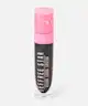 Jeffree Star Cosmetics - Velour Liquid Lipstick