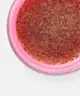 Jeffree Star Cosmetics - Velour Lip Scrub