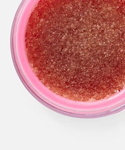 Jeffree Star Cosmetics - Velour Lip Scrub