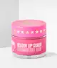 Jeffree Star Cosmetics - Velour Lip Scrub