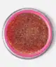 Jeffree Star Cosmetics - Velour Lip Scrub