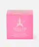 Jeffree Star Cosmetics - Velour Lip Scrub