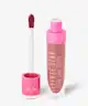 Jeffree Star Cosmetics - Velour Liquid Lipstick 