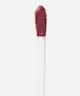 Jeffree Star Cosmetics - Velour Liquid Lipstick
