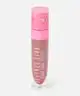 Jeffree Star Cosmetics - Velour Liquid Lipstick