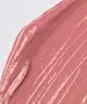 Jeffree Star Cosmetics - Velour Liquid Lipstick