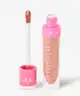 Jeffree Star Cosmetics - Velour Liquid Lipstick 