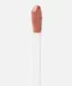 Jeffree Star Cosmetics - Velour Liquid Lipstick