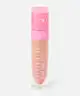 Jeffree Star Cosmetics - Velour Liquid Lipstick