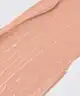 Jeffree Star Cosmetics - Velour Liquid Lipstick 