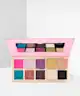 Jeffree Star Cosmetics - Beauty Killer Palette 