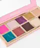 Jeffree Star Cosmetics - Beauty Killer Palette 