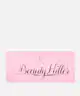 Jeffree Star Cosmetics - Beauty Killer Palette 