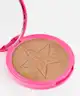 Jeffree Star Cosmetics - Skin Frost