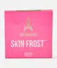 Jeffree Star Cosmetics - Skin Frost