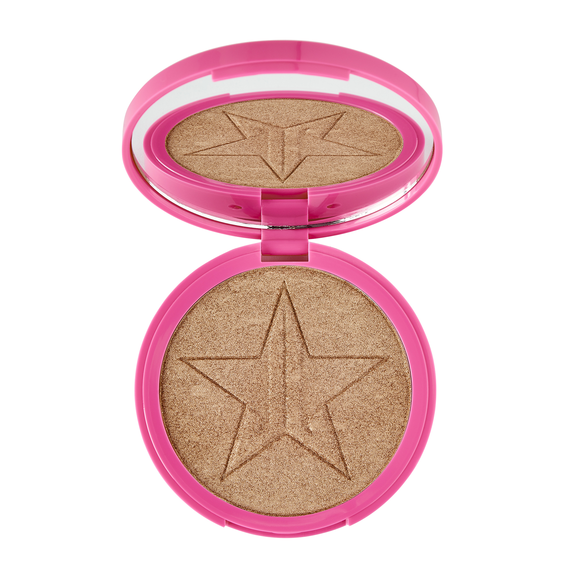 Jeffree Star Cosmetics Skin Frosts Reviews Glamgeek