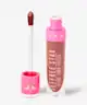 Jeffree Star Cosmetics - Velour Liquid Lipstick 