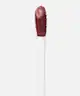 Jeffree Star Cosmetics - Velour Liquid Lipstick