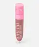 Jeffree Star Cosmetics - Velour Liquid Lipstick
