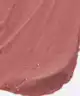 Jeffree Star Cosmetics - Velour Liquid Lipstick